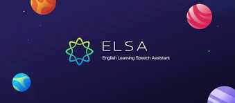 ELSA Speak Pro ACCOUNT