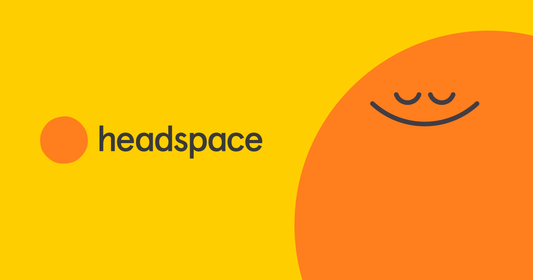 Headspace ACCOUNT