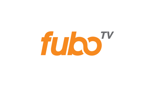 Fubo TV ACCOUNT