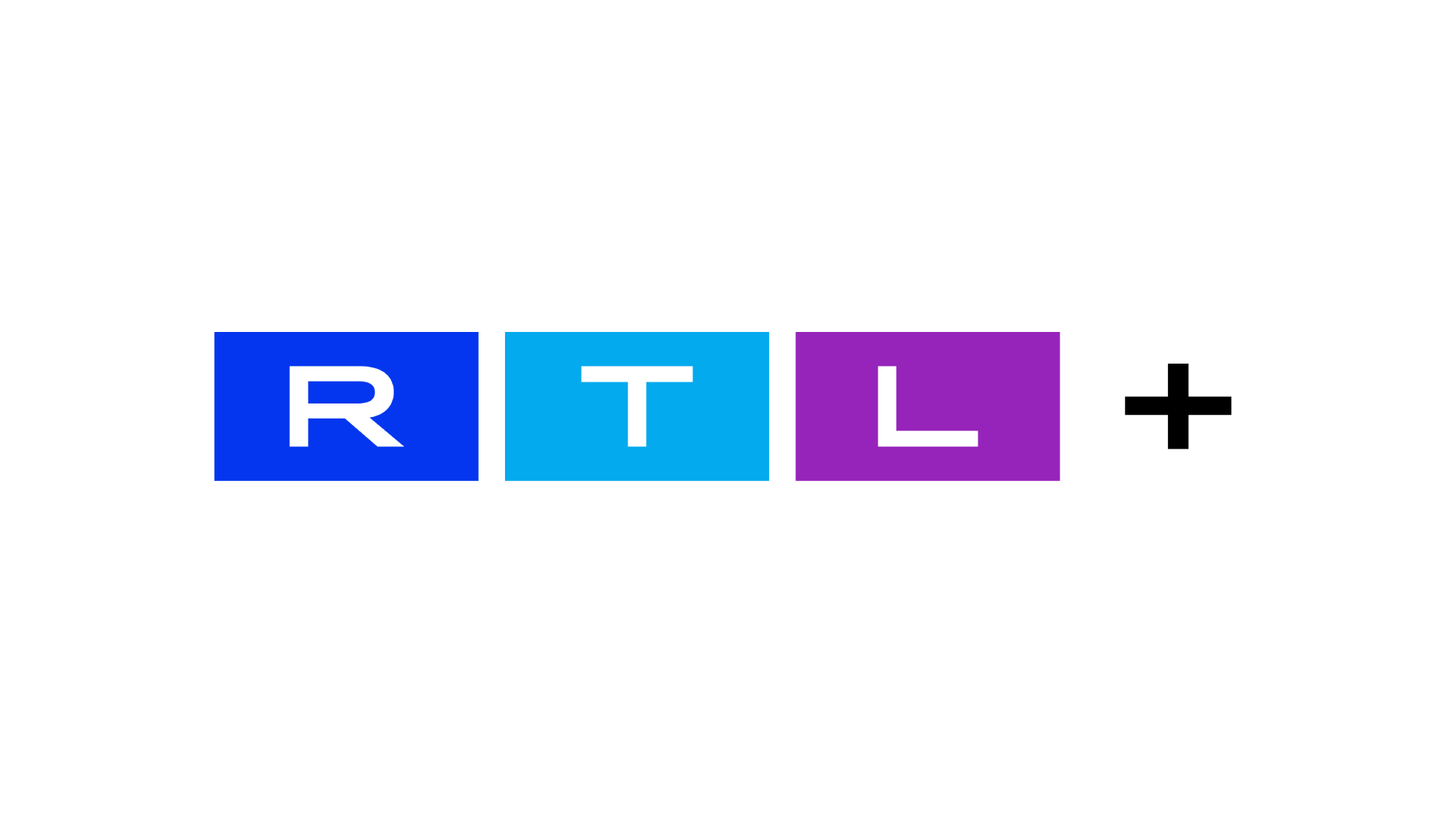 RTL + ACCOUNT
