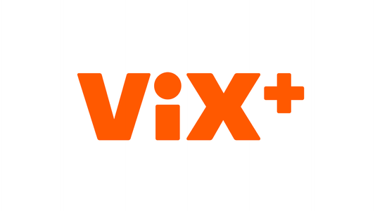VIX + ACCOUNT