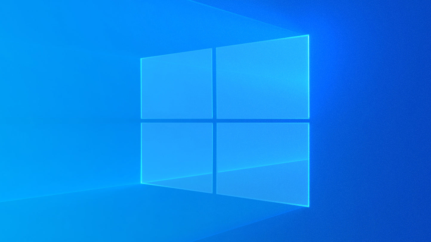 Windows 10 Home UPGRADE