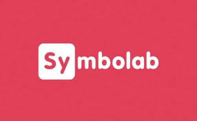 Symbolab Pro ACCOUNT