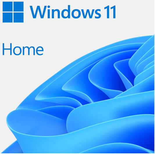 Windows 11 Home UPGRADE